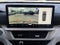 2026 Ford Explorer Active w/Heated Steering Wheel + 20" Wheels