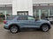 2026 Ford Explorer Active w/Heated Steering Wheel + 20" Wheels