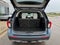 2026 Ford Explorer Active w/Heated Steering Wheel + 20" Wheels