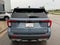 2026 Ford Explorer Active w/Heated Steering Wheel + 20" Wheels