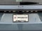 2026 Ford Explorer Active w/Heated Steering Wheel + 20" Wheels