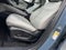 2026 Ford Explorer Active w/Heated Steering Wheel + 20" Wheels