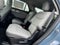 2026 Ford Explorer Active w/Heated Steering Wheel + 20" Wheels