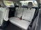 2026 Ford Explorer Active w/Heated Steering Wheel + 20" Wheels