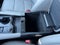 2026 Ford Explorer Active w/20" Wheels + Heated Steering Wheel