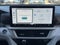2026 Ford Explorer Active w/20" Wheels + Heated Steering Wheel