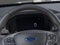2026 Ford Explorer Active w/Heated Steering Wheel