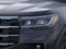 2026 Ford Explorer Active w/Heated Steering Wheel