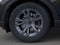2026 Ford Explorer Active w/Heated Steering Wheel