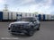 2026 Ford Explorer Active w/Heated Steering Wheel