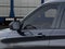 2026 Ford Explorer Active w/Heated Steering Wheel