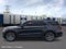 2026 Ford Explorer Active w/Heated Steering Wheel