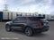 2026 Ford Explorer Active w/Heated Steering Wheel