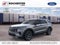 2026 Ford Explorer Active w/Heated Steering Wheel + Glass Roof