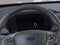 2026 Ford Explorer Active w/Heated Steering Wheel + Glass Roof