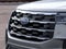 2026 Ford Explorer Active w/Heated Steering Wheel + Glass Roof