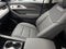 2026 Ford Explorer Active w/Heated Steering Wheel + Glass Roof