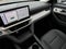 2026 Ford Explorer Active w/Heated Steering Wheel + Glass Roof