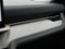 2026 Ford Explorer Active w/Heated Steering Wheel + Glass Roof