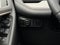 2026 Ford Explorer Active w/Heated Steering Wheel + Glass Roof