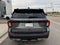 2026 Ford Explorer Active w/Heated Steering Wheel + Glass Roof
