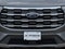 2026 Ford Explorer Active w/Heated Steering Wheel + Glass Roof