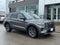 2026 Ford Explorer Active w/Heated Steering Wheel + Glass Roof