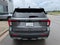 2026 Ford Explorer Active w/Heated Steering Wheel + Glass Roof