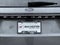 2026 Ford Explorer Active w/Heated Steering Wheel + Glass Roof