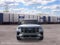 2026 Ford Explorer Active w/Heated Steering Wheel + Glass Roof