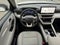 2026 Ford Explorer Active w/Heated Steering Wheel + 20" Wheels
