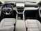 2026 Ford Explorer Active w/Heated Steering Wheel + 20" Wheels