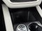 2026 Ford Explorer Active w/Heated Steering Wheel + 20" Wheels