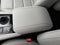 2026 Ford Explorer Active w/Heated Steering Wheel + 20" Wheels