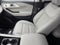 2026 Ford Explorer Active w/Heated Steering Wheel + 20" Wheels