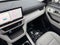 2026 Ford Explorer Active w/Heated Steering Wheel + 20" Wheels