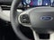 2026 Ford Explorer Active w/Heated Steering Wheel + 20" Wheels