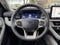 2026 Ford Explorer Active w/Heated Steering Wheel + 20" Wheels