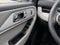 2026 Ford Explorer Active w/Heated Steering Wheel + 20" Wheels