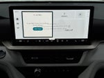 2026 Ford Explorer Active w/Heated Steering Wheel + 20" Wheels