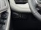 2026 Ford Explorer Active w/Heated Steering Wheel + 20" Wheels