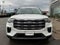2026 Ford Explorer Active w/Heated Steering Wheel + 20" Wheels