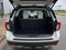 2026 Ford Explorer Active w/Heated Steering Wheel + 20" Wheels