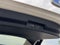 2026 Ford Explorer Active w/Heated Steering Wheel + 20" Wheels
