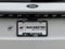 2026 Ford Explorer Active w/Heated Steering Wheel + 20" Wheels