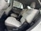 2026 Ford Explorer Active w/Heated Steering Wheel + 20" Wheels