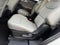 2026 Ford Explorer Active w/Heated Steering Wheel + 20" Wheels