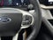 2026 Ford Explorer Active w/Fixed Glass Roof + Heated Steering Wheel