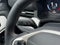 2026 Ford Explorer Active w/Fixed Glass Roof + Heated Steering Wheel
