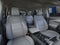 2026 Ford Explorer Active w/Heated Steering Wheel